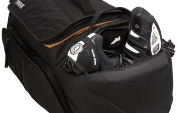 Sport & Cargo NZ Thule RoundTrip