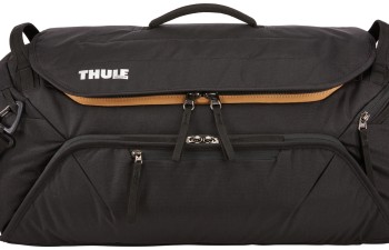 Sport & Cargo NZ Thule RoundTrip