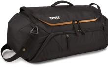 Cycling Gear Bags