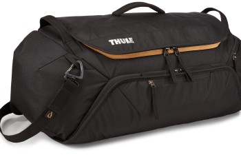 Sport & Cargo NZ Thule RoundTrip