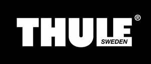thule logo large